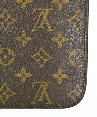 Louis Vuitton Shoulder Bag for Women