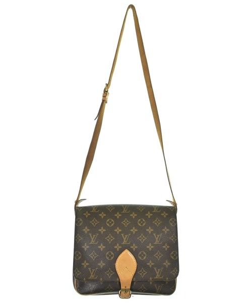 Louis Vuitton Shoulder Bag for Women