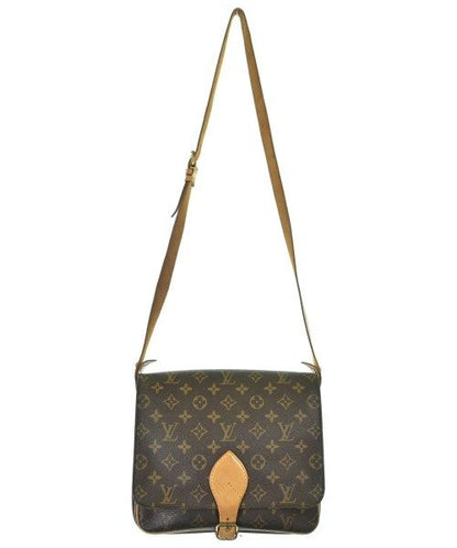 Louis Vuitton Shoulder Bag for Women