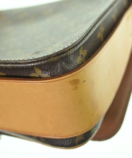 Louis Vuitton Shoulder Bag for Women