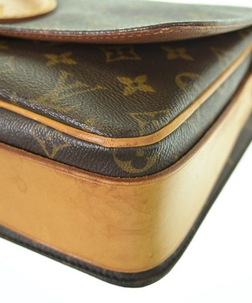 Louis Vuitton Shoulder Bag for Women