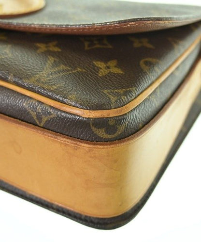 Louis Vuitton Shoulder Bag for Women