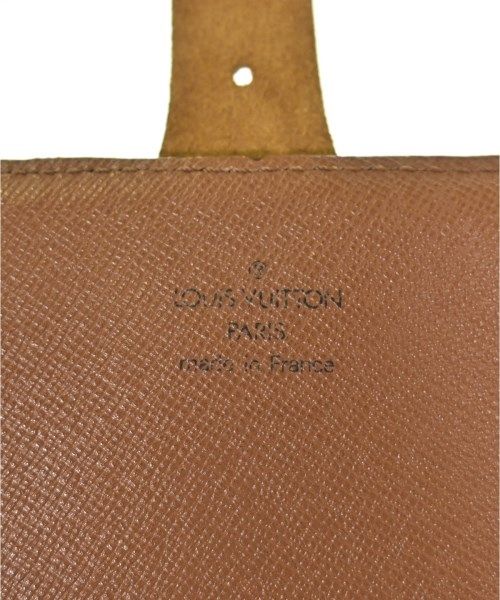 Louis Vuitton Shoulder Bag for Women