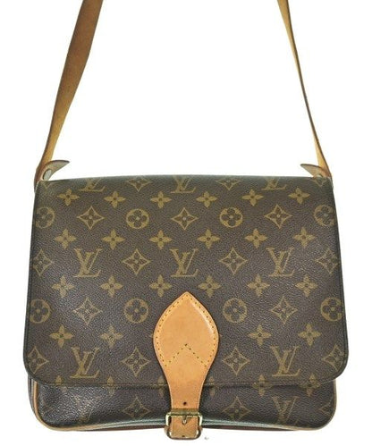 Louis Vuitton Shoulder Bag for Women
