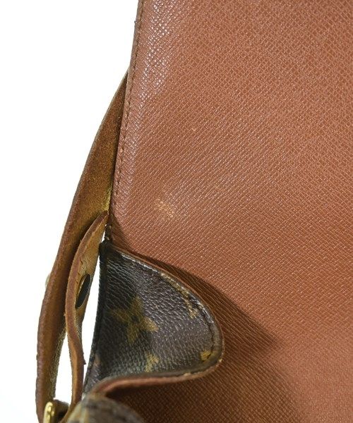 Louis Vuitton Shoulder Bag for Women