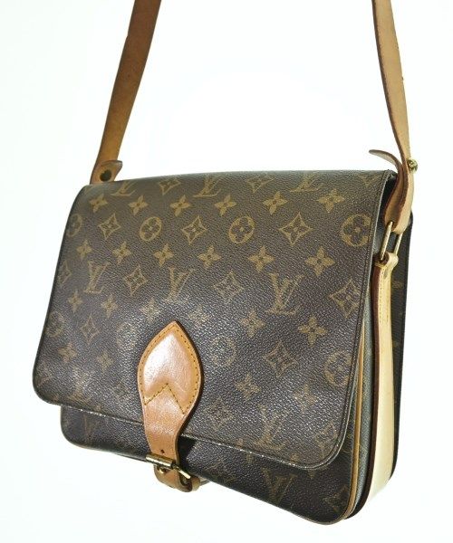 Louis Vuitton Shoulder Bag for Women
