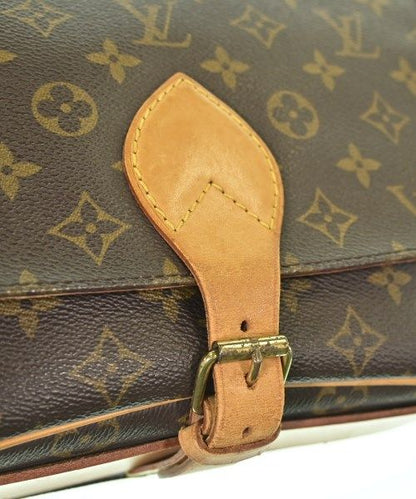 Louis Vuitton Shoulder Bag for Women