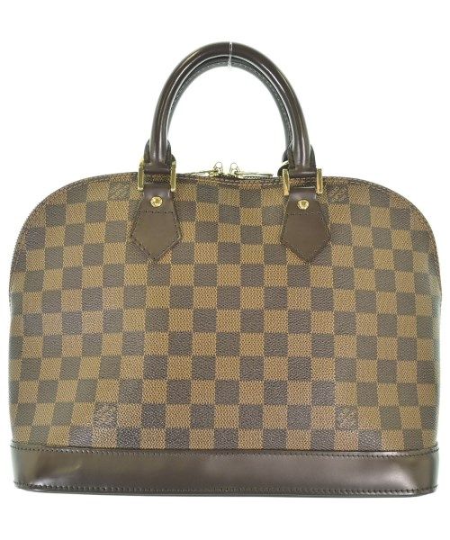 Louis Vuitton Handbag for Women