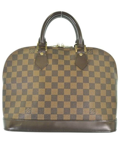 Louis Vuitton Handbag for Women