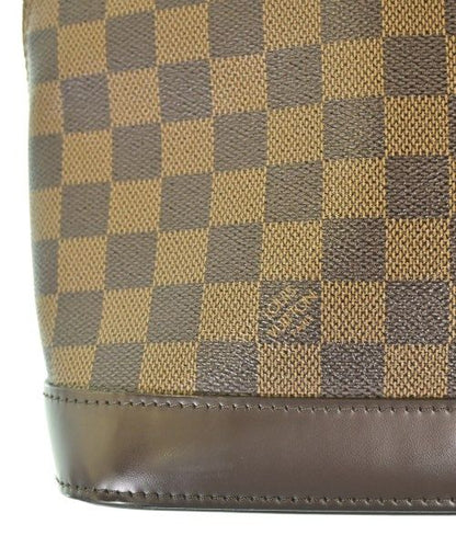 Louis Vuitton Handbag for Women