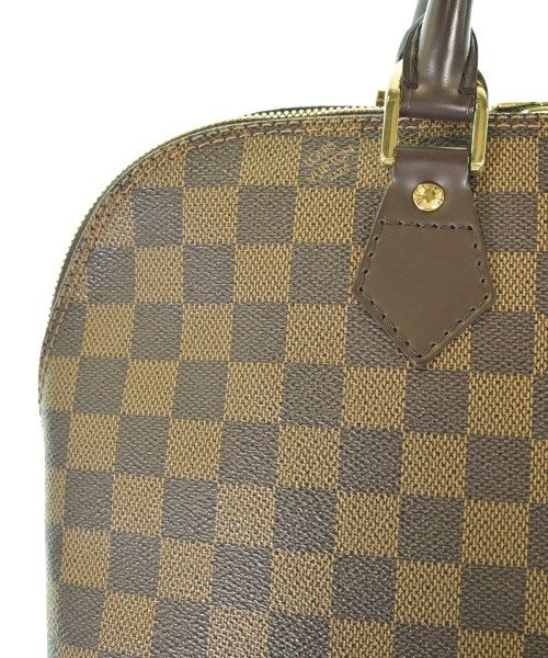 Louis Vuitton Handbag for Women
