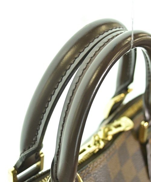 Louis Vuitton Handbag for Women