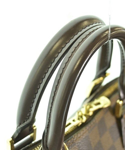 Louis Vuitton Handbag for Women