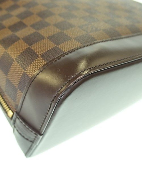 Louis Vuitton Handbag for Women