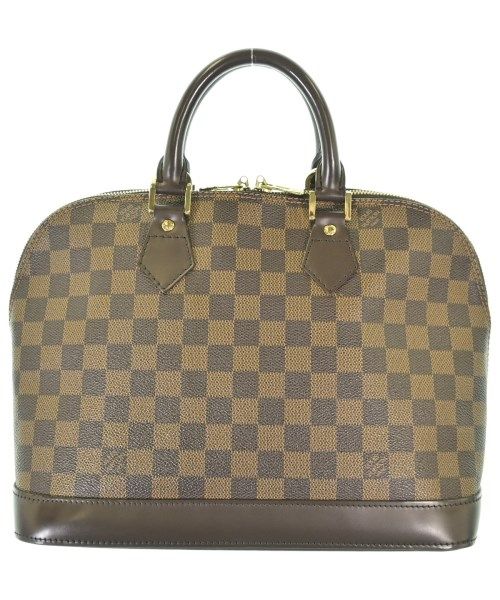Louis Vuitton Handbag for Women