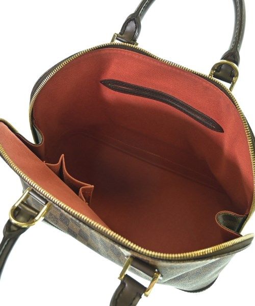 Louis Vuitton Handbag for Women