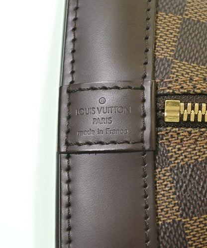 Louis Vuitton Handbag for Women