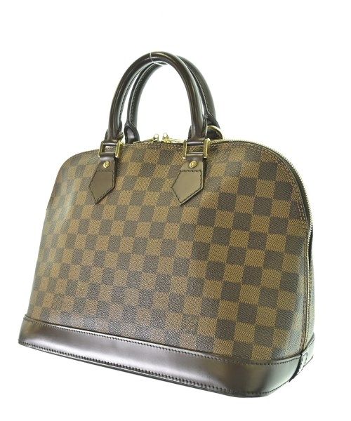 Louis Vuitton Handbag for Women