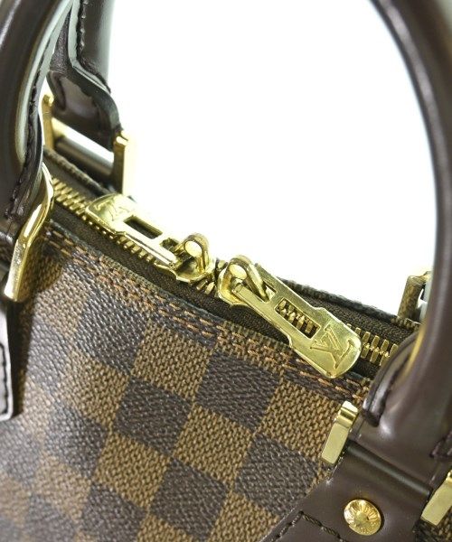 Louis Vuitton Handbag for Women