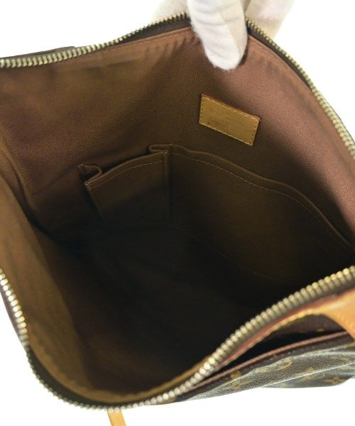 Louis Vuitton Shoulder Bag for Women