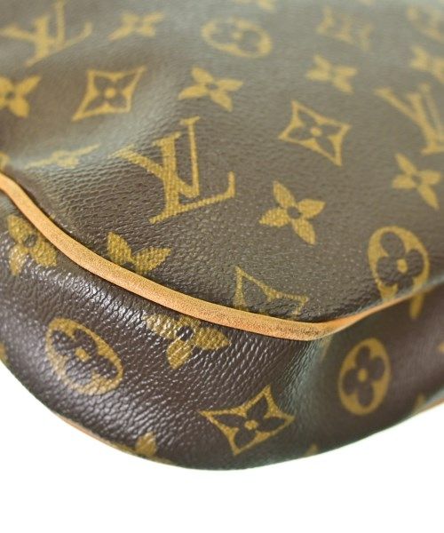 Louis Vuitton Shoulder Bag for Women