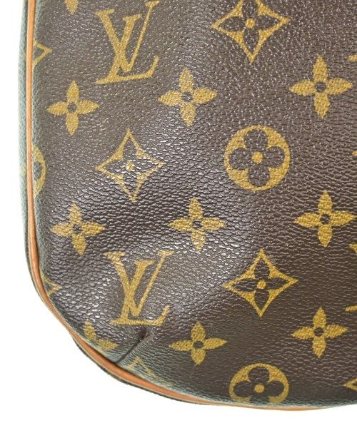 Louis Vuitton Shoulder Bag for Women
