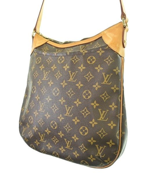Louis Vuitton Shoulder Bag for Women