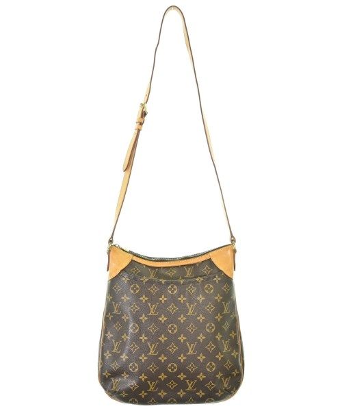 Louis Vuitton Shoulder Bag for Women