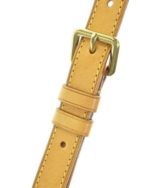 Louis Vuitton Shoulder Bag for Women