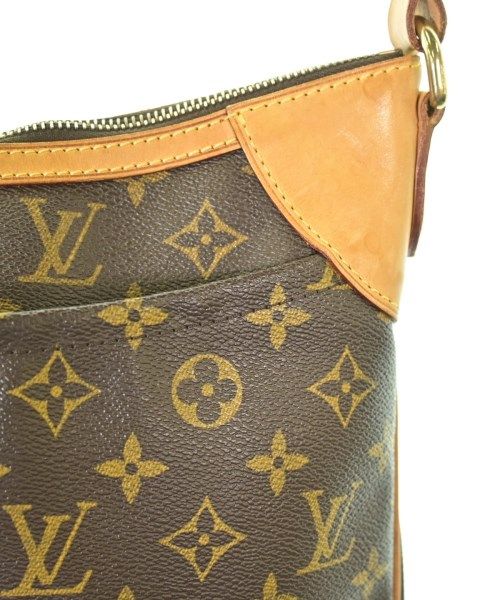 Louis Vuitton Shoulder Bag for Women