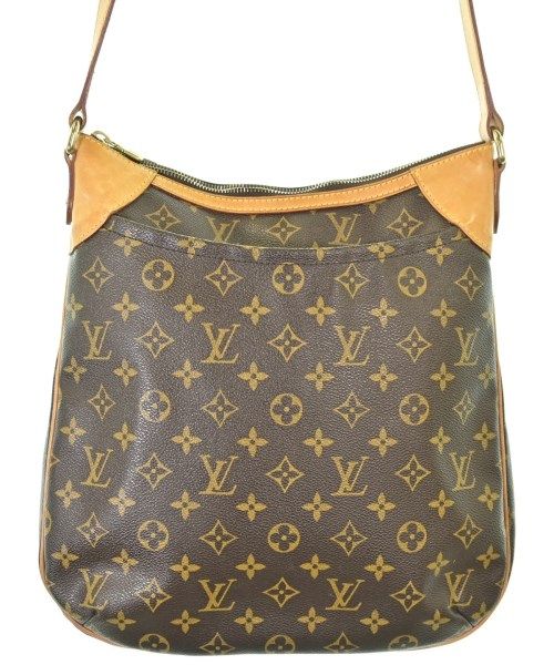 Louis Vuitton Shoulder Bag for Women