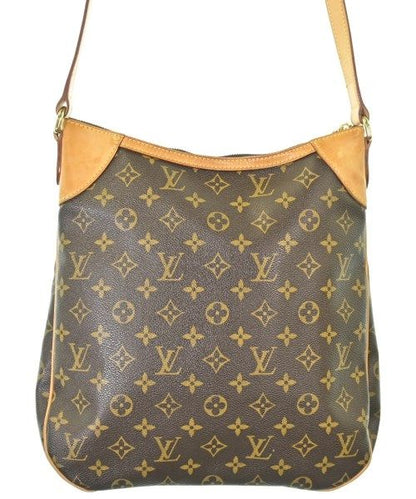 Louis Vuitton Shoulder Bag for Women