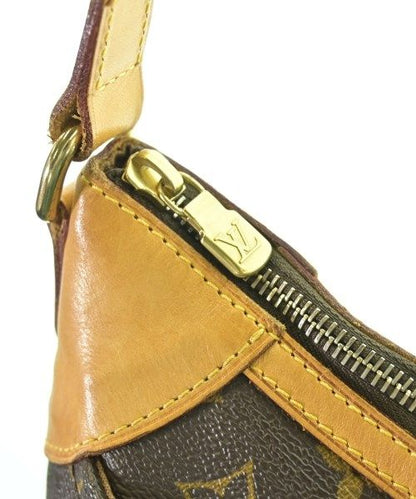 Louis Vuitton Shoulder Bag for Women