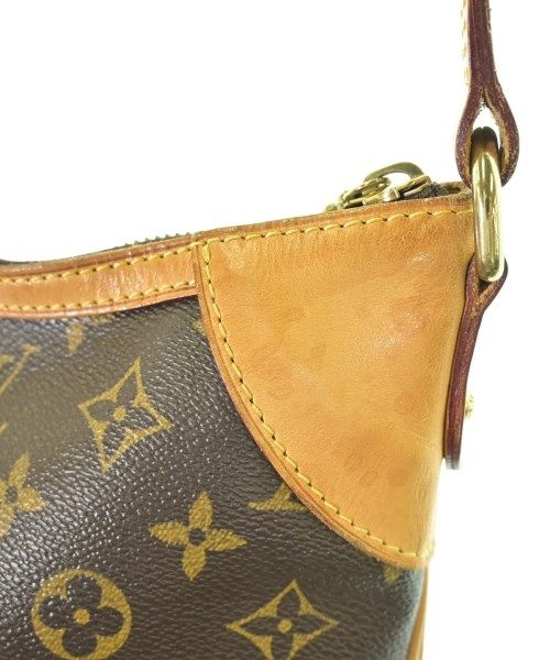 Louis Vuitton Shoulder Bag for Women