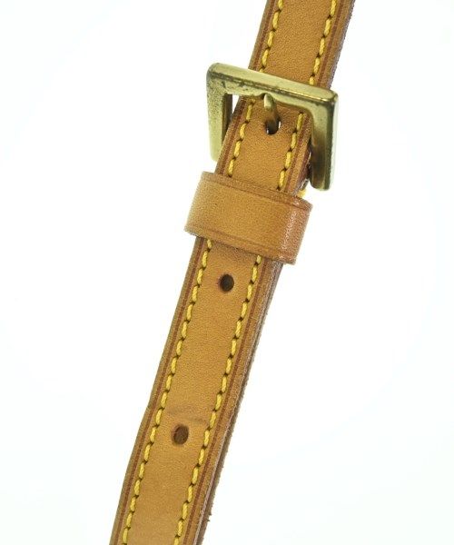 Louis Vuitton Shoulder Bag for Women