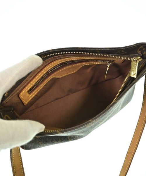 Louis Vuitton Shoulder Bag for Women