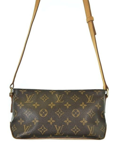 Louis Vuitton Shoulder Bag for Women