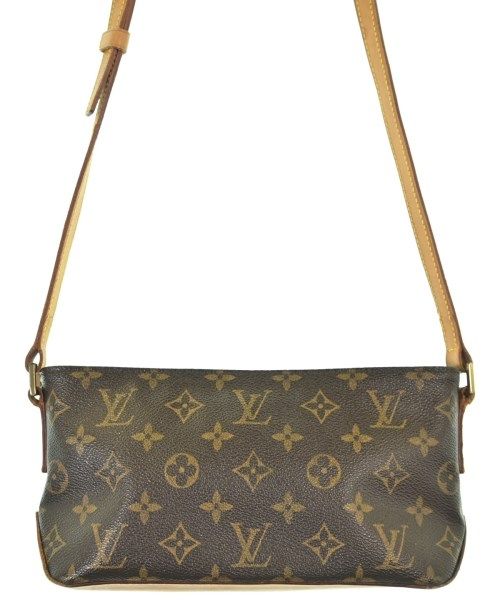 Louis Vuitton Shoulder Bag for Women