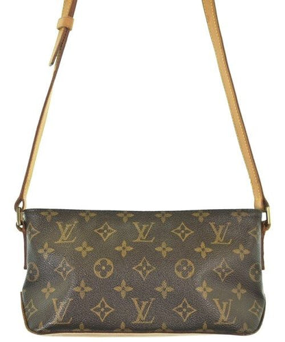 Louis Vuitton Shoulder Bag for Women