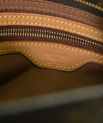 Louis Vuitton Shoulder Bag for Women