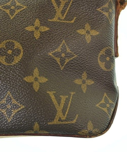 Louis Vuitton Shoulder Bag for Women