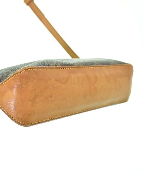 Louis Vuitton Shoulder Bag for Women