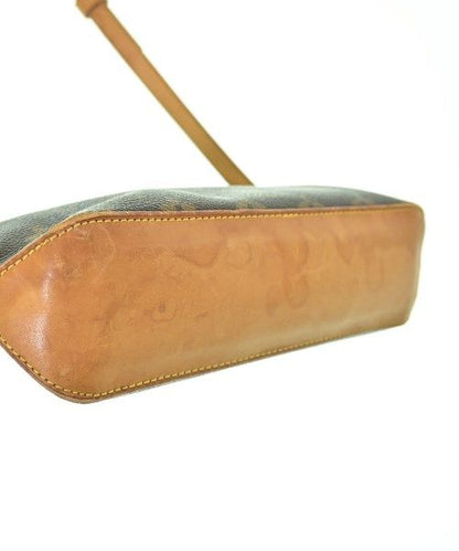 Louis Vuitton Shoulder Bag for Women