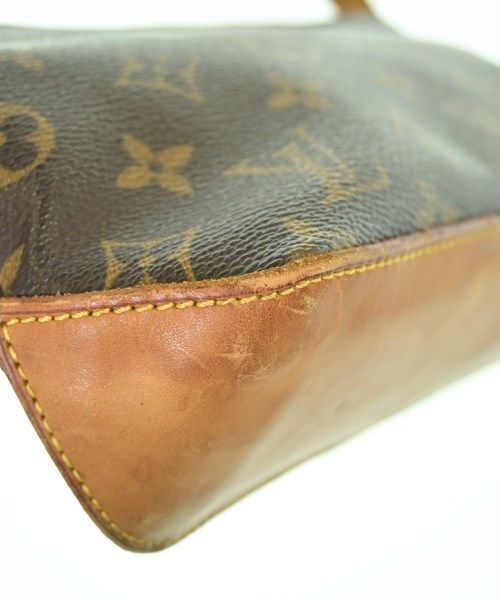 Louis Vuitton Shoulder Bag for Women