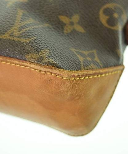 Louis Vuitton Shoulder Bag for Women