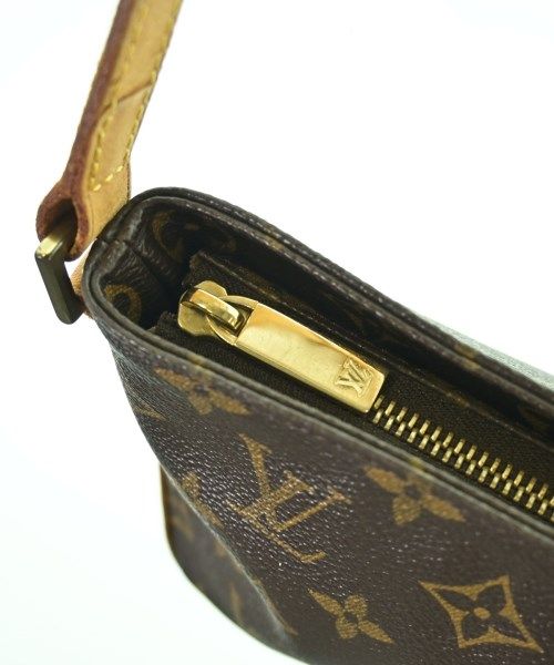 Louis Vuitton Shoulder Bag for Women
