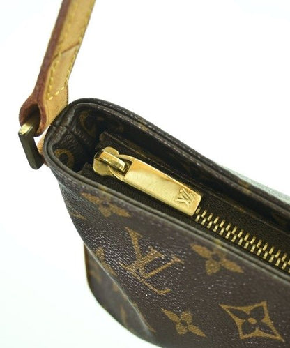 Louis Vuitton Shoulder Bag for Women