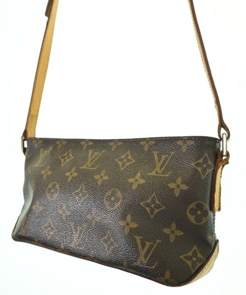 Louis Vuitton Shoulder Bag for Women