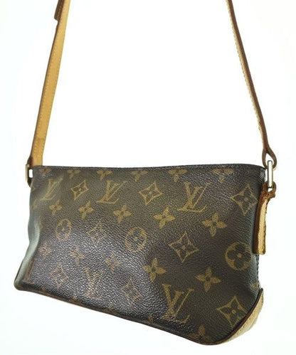 Louis Vuitton Shoulder Bag for Women