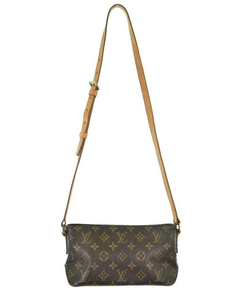 Louis Vuitton Shoulder Bag for Women